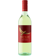 Red Label Pinot Grigio 2025